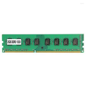 メモリ1600MHzデスクトップ240ピン1.5V DIMM PC3 12800 AMDマザーボードのみ