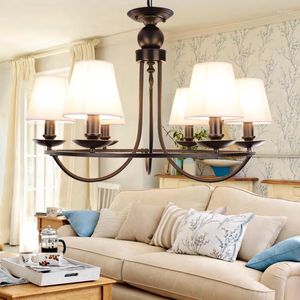 Pendant Lamps Chandelier Ceiling Chandeliers Christmas Decorations For Home Decoration Kitchen Light