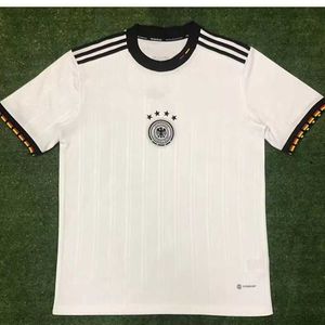 Fußballtrikot