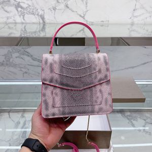 ハンドバッグファッションショルダーバッグクロスボディバッグフラップスクエア女性財布本革磁器バックルインテリアスロットポケット取り外し可能なチェーンストラップウォレット