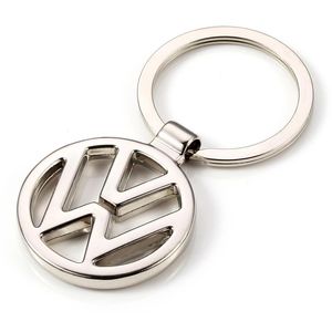 Metal Hollow Car Logo Logo Key Ring Auto Accessoires Anh￤nger Geschenkanzug f￼r Nissan Suzauki Opel Benz Audi Ford Volvo Mazda ￼ber 10 Kinds zur Auswahl