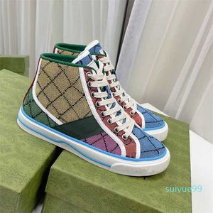 Обувь классические повседневные мужчины женские кроссовки Canvas Star Cuck 70 Chucks 1970 -х