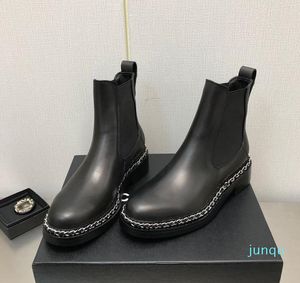 2023 Women Rois nylonowe buty bojowe TOP MONOLITH STEKRETKA KOKKA MARKL BOUT Z BUTY BAZDUKA BAZDUKA GUMA SOLE Platforma Duży rozmiar -C0181