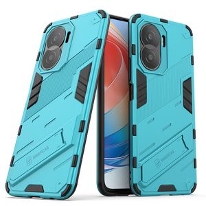 Armor Telefonfodral f￶r Samsung A13 A23 A33 A53 A73 A32 A52 A22 A12 M33 5G 4G Kickstand Stand Support SUCKSOFTIC CASE