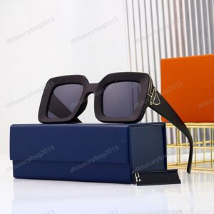 Летние солнцезащитные очки Поляроид солнцезащитные очки модные очки путешествия