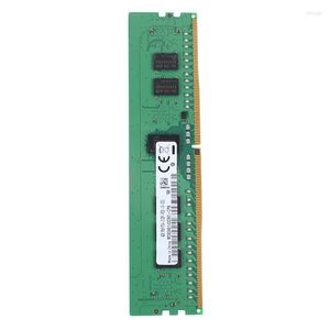 خادم RAM 1RX8 PC4-2133P-RD0-10-DC0 2133MHZ 1.2V 288PIN ECC REG DIMM MEMIME