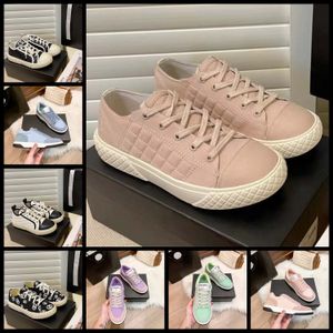 Paris Luxury Sneaker Defender Designer Casual Shoe Brand Sneakers Man Woman Trainer Running Shoes Ace Boots By Shoebrand S210 05