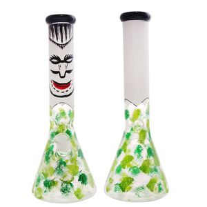 Glas Beliebte Flasche Wasserpfeife Tragbare Shisha Shisha Tabakpfeifen Geschenk der Gesundheit Röhrenfilter