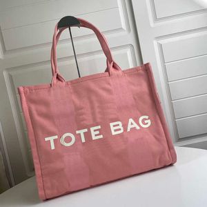 top quality Tote Bag Totes Bag designer bags Women Fashion all-match Shopper Shoulder Handbags high quality 41.5/12.5/35CM 220805