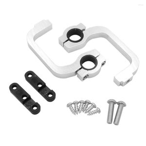 All Terrain Wheels Motorcycle Handlebar HandGuards Hand Guards Clamps Mount Parts Kit For EXC EXCF SX SXF SXS MXC MX XC Dirt Bike Off Road