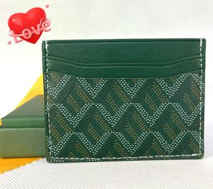 Lüks tasarımcı cüzdan bayanlar erkekler çanta debriyaj antika en yüksek kaliteli çok fonksiyonlu deri cüzdan cüzdan cep yuvası 10.4 7.2cm fabrika toptan satış