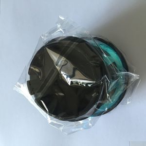 Okładki koła 4PCS 56 mm dla VW Wheel Hub Cap Center Er Logo Rozmiary samochodów Wębków Wębków Drop 2022 Mobile Motorcycles części Koła Dhoxa