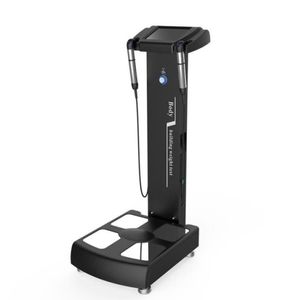 Other Beauty Equipment Digital Body Composition Analyzer Fat Test Machine Health Analyzing Device Bio Impedance Fitness Gym339