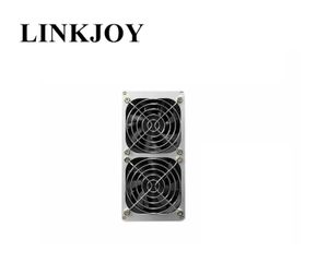 Goldshell CK-Box 1050gh/s Simple Mining Machine CKB 215W Miner a basso rumore Piccolo Riching senza potenza