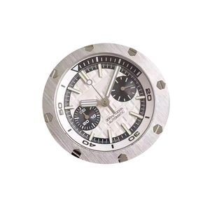 U1 relógios de qualidade relógio de quartzo para relógios masculinos relógio colorido pulseira de borracha esporte vk cronógrafo relógio de pulso à prova dwaterproof água