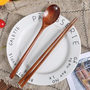 Dinnerware conjuntos