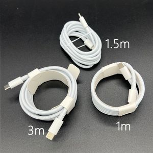 Cell Phones USB C Cables W A Super Fast Type C Charging Cord Compatible with Samsung Galaxy S22 S21 S20 Pixel Switch