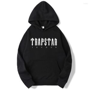 Erkek Hoodies Kazak Hoodie Tişörtü Erkek Kadın Tasarımcı Pamuk Sonbahar Kış Rahat Kazak