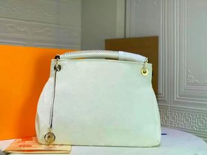Hochsqualit t Staubbeutel Designer Taschen Handtasche Geldb rsen Frau Mode Kupplungspur