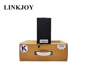 Originale KD Box Pro 2.6T hashrate KDA Miner aggiornato da KD Box con alimentazione alimentante opzionale di alimentazione alimentazione opzionale Kadena