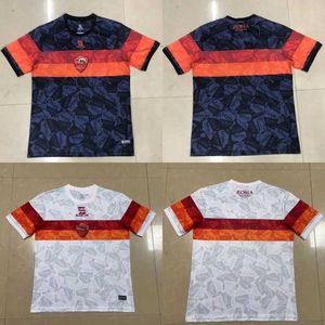 Maglie da calcio Abbigliamento domestico Coppa del mondo Messico Edizione Speciale Edizione Short Noy No Lenz Pineda