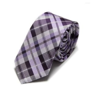 Bow Ties 2022 Slim Tie Wedding Mens For Men Business Necktie Party