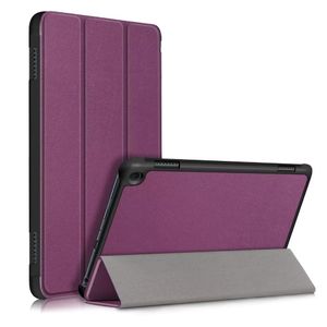 Ledertaschen für das neue Fire HD 8 Plus 12. 10. Generation 2022 8