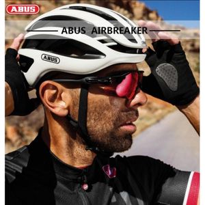 Велосипедные шлемы Road Bicycle Helme Мужчины Женские велосипедные размеры M MTB Оборудование на открытом воздухе спортивная крышка внутренний воздуходувший проток 230728