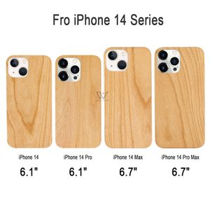 U&I Black Personalized Cell Phone Cases made of Real Natural with Laser Engraved Patterns for iPhone 11 Pro 12 13 14 Pro Max X XS Covers