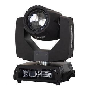 Sky searchlight Sharpy 230W 7R Beam Moving Head Stage Light for Disco DJ Party Bar210C