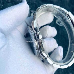 Zegarki mechaniczne męskie datę luksusowy projektant meteoryt datejust dla kobiet automatyczne zegarki modowe ruch męski luksusowy projektant zegarek dla kobiet 8clm