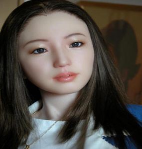 Prawdziwa miłość lalka wielkość silikonowa lalki realistyczne pochwy japońska seksowna dziewczyna dmucha lalka pełne ciało sex zabawki dla mężczyzn2688538