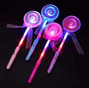 2022 LED LIGHT UP TOYS PARTY FAVORS GLOWSTICKSヘッドバンドクリスマスバースデーギフトの輝き