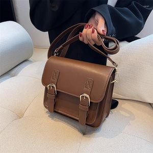 Kvällspåsar mode axelväska lyxhandväska pu läderväskor och handväskor designer grossist crossbody högkvalitativ klaff