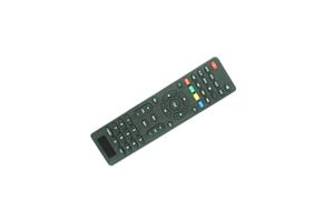 Remote Control For Istar A9700 Plus 6500 1600 Plus A8000 A8500 A9000 PLUS IPTV Set Top Box TV Receiver
