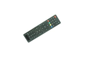 Дистанционное управление для ISTAR A9700 Plus 6500 1600 плюс A8000 A8500 A9000 Plus IPTV SET Top Box TV Receiver