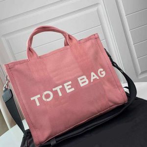 top quality Totes Tote Bag Totes Bags Designer bag Handbags Fashion all-match Multifunction Shopper Shoulder Handbag high quality 33.5/12/27CM 220805