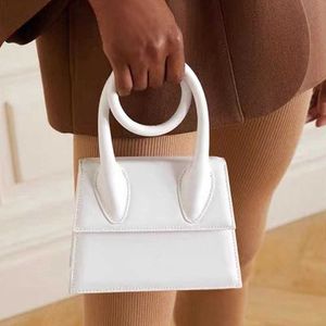 Totes Bolsas Clásico Mujeres Casual Bolso Diseñador de marca Moda Ajustable Hembras Correa de hombro larga Bolsa de mensajero para damas 221026