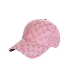 Golf Style Fashion Embroidered Visor Baseball Cap Women Sports Hats for Men Hat Hip Hop Caps Autumn