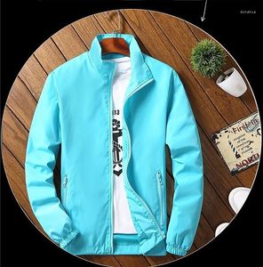 Men's Hoodies 2022 Waterproof And Windproof Jackets For Men Women Xu202249