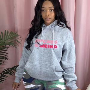 2022 Womens Hoodies Long Sleeve Sweatshirts Letter Printing Coat Bulk Items Wholesale Lots Y2k Pullover Fashion hooded Outwear K10565