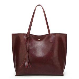 Женская новая HBP Messenger Bag Fashion Classic Bags Women Back Lady Totes сумочка сумочка для кошелька кошелька сумочка кошелька