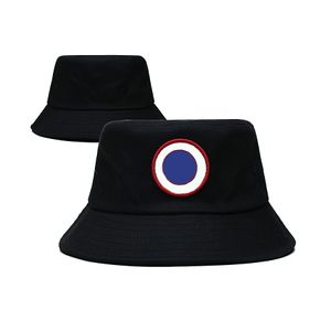 2022 Cappelli invernali con cappello invernale 2022 Cappelli di lusso per teschio di lusso per uomo da uomo 9 colori cappelli