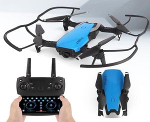 トップK98 Pro 2折りたたみドローンUAV高解像度空中リモートコントロール航空機4KデュアルカメラドローンDropship9360664