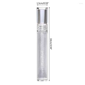 Lip Gloss Plumper en Maximizer mollige enhancer zorg serum hydraterend hydraterend helder