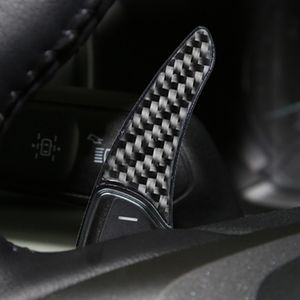 Shift Fork для Ford Explorer 2013-23 рулевого колеса переключатели лопатки с переключателями.