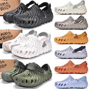 Shoes Home Pollex Clog Buckle Crocses Sandals Beach Slipper Slides Classic Stratus Menemsha Cucumber Urchin Waterp