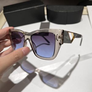 マンサングラスブラックレンズアセテートフレーム58mm for Mens Summer Style 8875 Anti-ultraviolet Retro Shieldレンズプレートフルフレームファッション眼鏡ランダムボックス