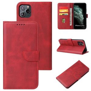 Luksusowe skrzynki telefoniczne dla OPPO A96 A74 A54 A72 A94 F19 A36 A76 K10 9 Reno 8 SE Pro 5G 4G Realme C35 Portfel Skórzowy Flip Flip Case