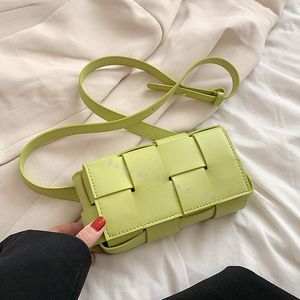 7A quality designer bag cassette Women handbags Plumet messenger bag single handbag fashion Beach bags travel wholesale Chevroches Crossbody Shoulder Wallet